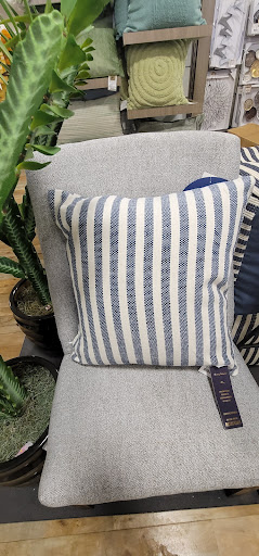 Department Store «HomeGoods», reviews and photos, 3377 U.S. 190, Mandeville, LA 70471, USA