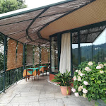 Photo n°3 de l'avis de Francesco.a fait le 27/08/2023 à 15:38 sur le  Ristorante Vallecchia à Castelnuovo Magra