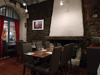 Atmosphère du Restaurant indien Royal indien à Nantes - n°8