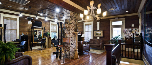 122 Fayard St, Biloxi, MS 39530, USA