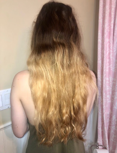 Hair Salon «Jax Salon + Spa», reviews and photos, 3111 Harborview Dr, Gig Harbor, WA 98335, USA