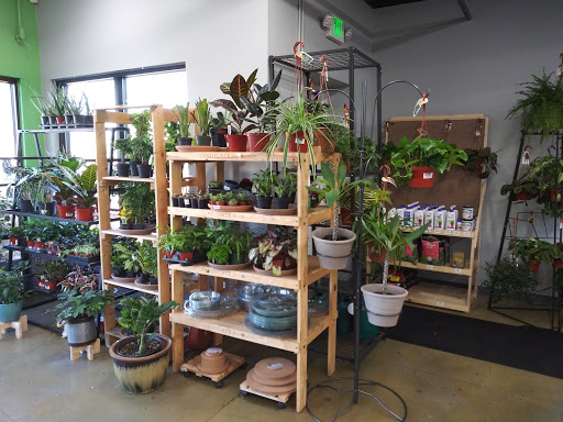 Pet Supply Store «Zamzows on Franklin Blvd», reviews and photos, 1201 Franklin Blvd, Nampa, ID 83687, USA