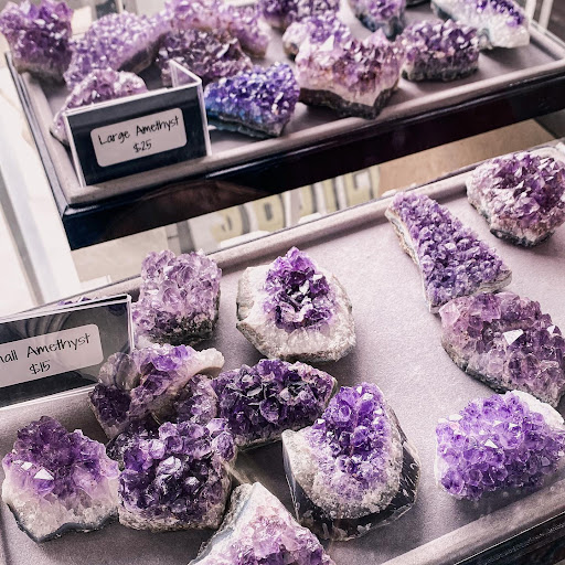 Pawn Shop «Premier Pawn», reviews and photos, 4756 S Broadway, Englewood, CO 80113, USA