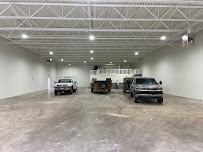 The Neighborhood Electrician Bloomfield - Photo 5 - Car repair in Auburn Hills, MI, Detroit