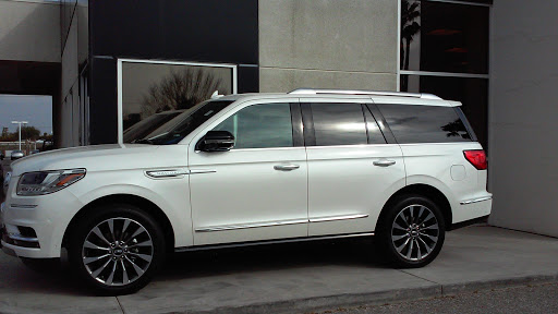 Car Dealer «Riverside Auto Center», reviews and photos, 8201 Auto Dr, Riverside, CA 92504, USA