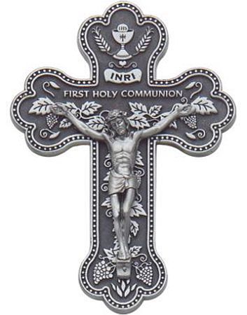 Religious Goods Store «F.C. Ziegler Co -Houston Catholic Books & Gifts», reviews and photos, 4950 FM 1960 Rd W, Houston, TX 77069, USA