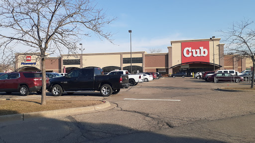 Grocery Store «Cub Foods», reviews and photos, 23800 MN-7, Excelsior, MN 55331, USA