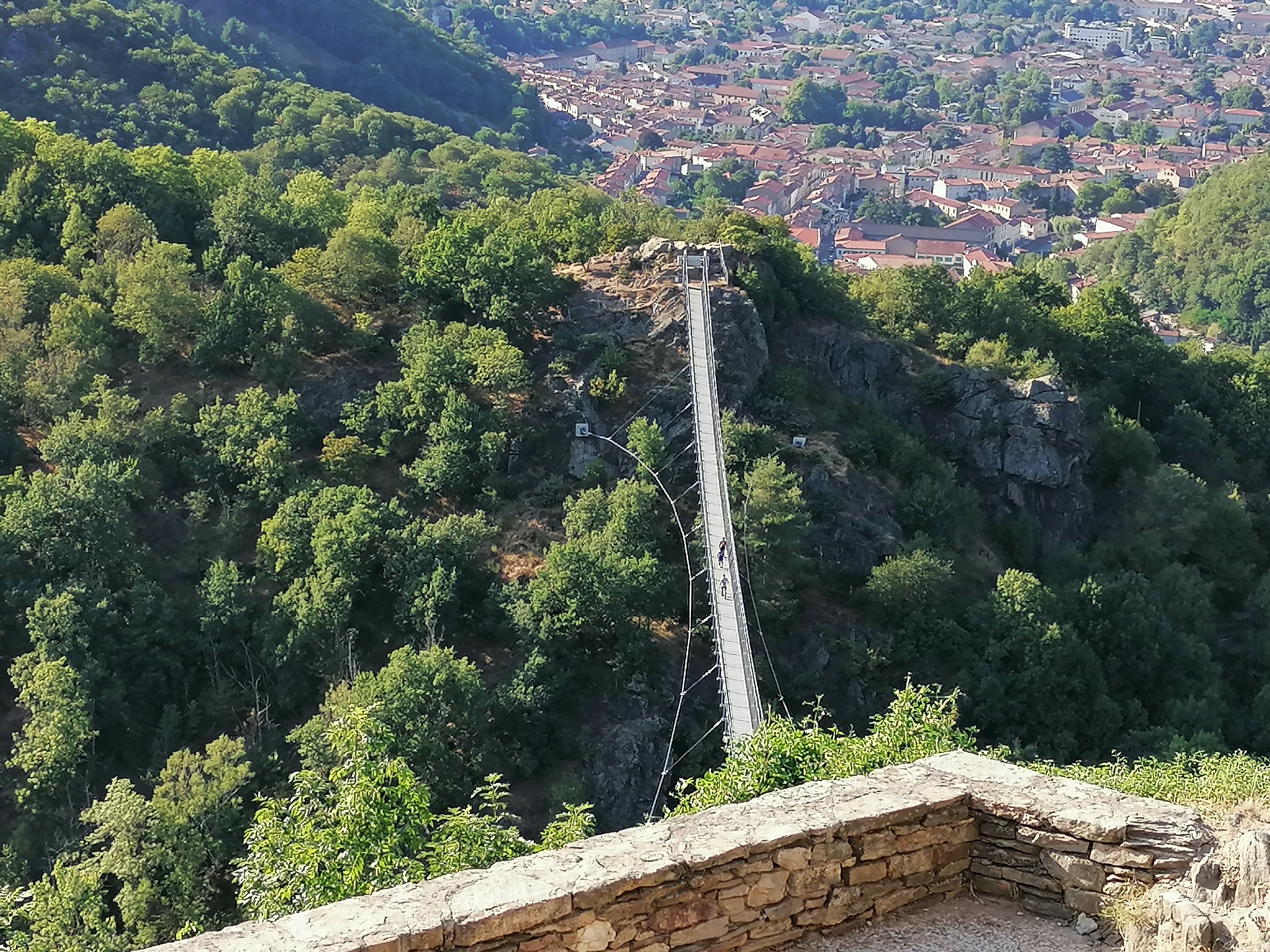 Photo n° 17 de l'avis de francis.o fait le 18/08/2020 à 13:49
