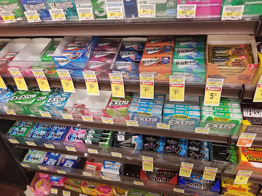 Grocery Store «Albertsons», reviews and photos, 25691 SE Stark St, Troutdale, OR 97060, USA