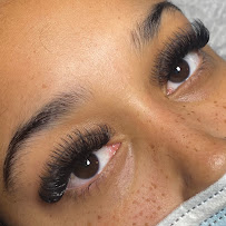 Her Sky Beauty, LLC. - Photo 4 - Car repair in Hamilton Township, NJ, Trenton