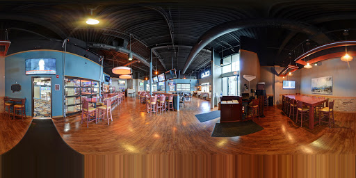 Bowling Alley «Great Escape - The Ultimate Experience», reviews and photos, 655 NE 56th St, Pleasant Hill, IA 50327, USA