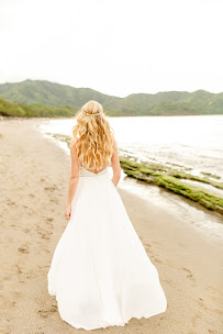 Kayla Belle Photography - Photo 4 - Car repair in , Virginia Beach