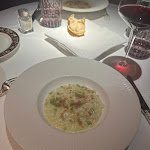 Photo n°8 de l'avis de Jose.o fait le 21/01/2024 à 15:36 sur le  Hotel Miramonti à Cogne