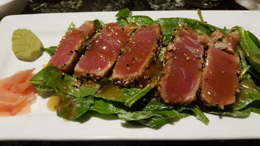 Hotel «Timberlake Lodge Hotel & 17th Street Grill», reviews and photos, 144 SE 17th St, Grand Rapids, MN 55744, USA