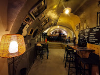 Photos du propriétaire du La Floriane Restaurant & Bar Pub Glacier à Sauve - n°10