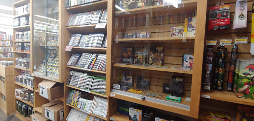 Book Store «Half Price Books», reviews and photos, 5017 Excelsior Blvd, St Louis Park, MN 55416, USA