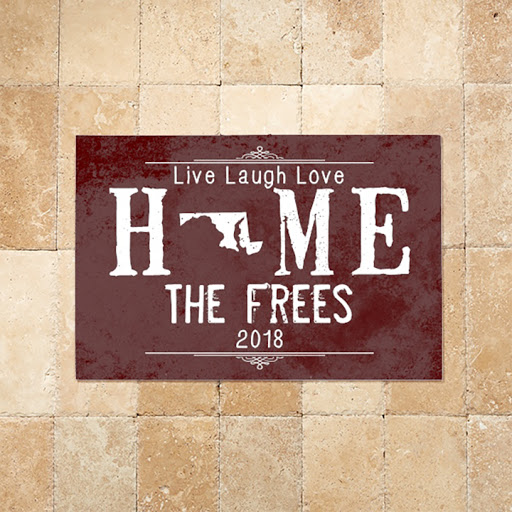 Mortgage Lender «Ability Mortgage Group, LLC Maryland Mortgage», reviews and photos