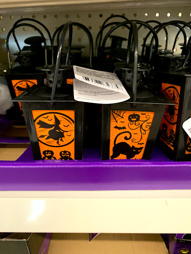 Dollar Store «Dollar Tree», reviews and photos, 1044 S Main St, Chelsea, MI 48118, USA