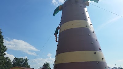 Photos of Vudila playground