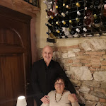 Photo n°4 de l'avis de Giovanni.a fait le 02/03/2024 à 23:11 sur le  L’uva e il malto à Grosseto