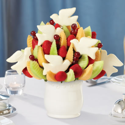 Gift Shop «Edible Arrangements», reviews and photos, 3230 Arena Blvd #240, Sacramento, CA 95834, USA