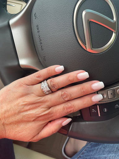 Jeweler «Mackley Jewelers», reviews and photos, 9648 Kingston Pike, Knoxville, TN 37922, USA