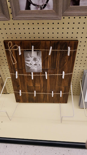 Craft Store «Hobby Lobby», reviews and photos, 3132 E 51st St b, Tulsa, OK 74105, USA