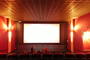 CinemaxX Krefeld