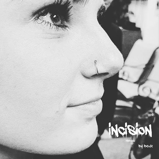 Explore tattoo ideas baseball, creative tattoo ideas in Ogden, available at LuXx Piercing iNcisioN Piercing