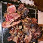 Photo n°3 de l'avis de Giorgio.a fait le 30/05/2023 à 17:43 sur le  La Caletta Campello à Campello sul Clitunno