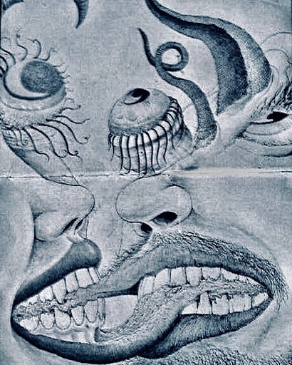 Tattoo Shop «Images for the Blind Tattoo Gallery», reviews and photos, 511 Champion Dr, Canton, NC 28716, USA