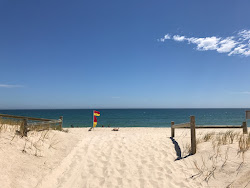 Photo de Swanbourne Beach - endroit populaire parmi les connaisseurs de la détente