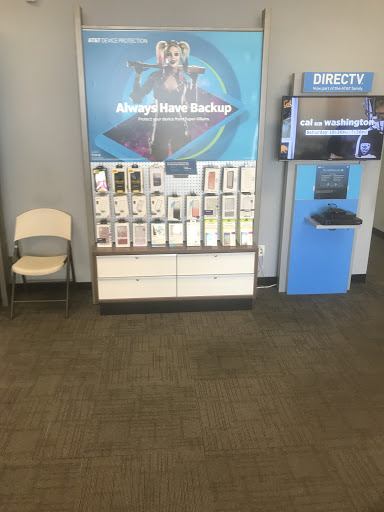 Cell Phone Store «AT&T Authorized Retailer», reviews and photos, 1659 TX-46 #105, New Braunfels, TX 78132, USA