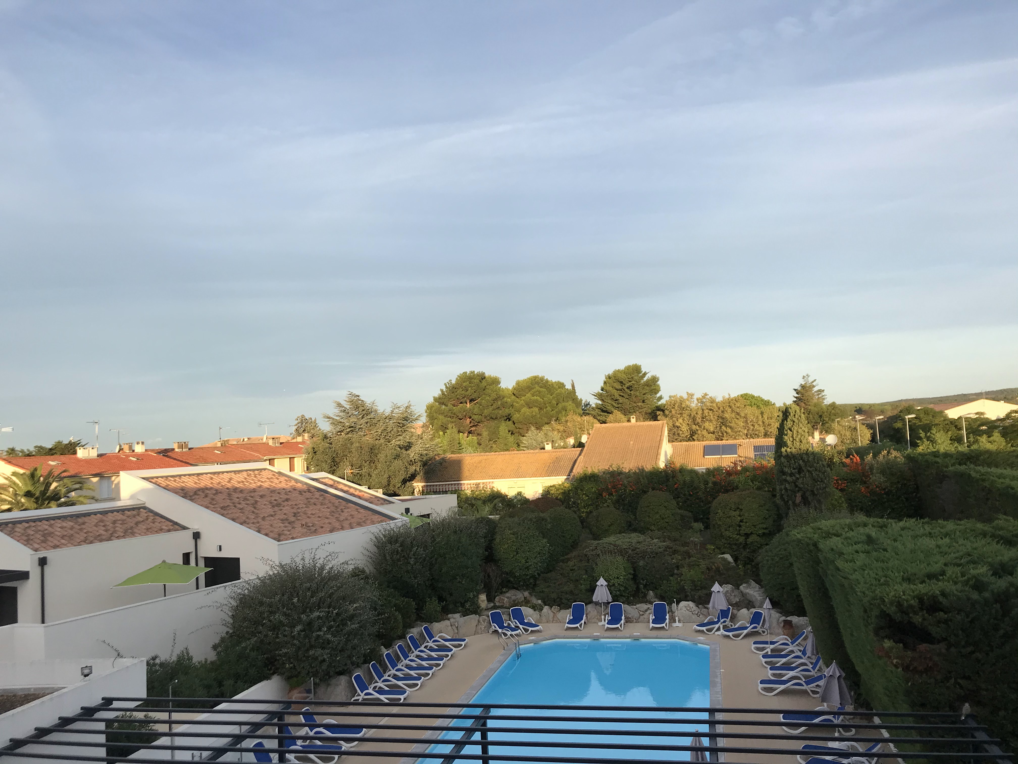 Photo n° 5 de l'avis de Anne-Marie.a fait le 09/10/2019 à 10:45