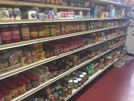 Butcher Shop «Madni Halal Market», reviews and photos, 12843 San Pablo Ave, Richmond, CA 94805, USA