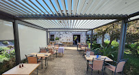 Atmosphère du Restaurant l'Ermitage à Espaly-Saint-Marcel - n°7