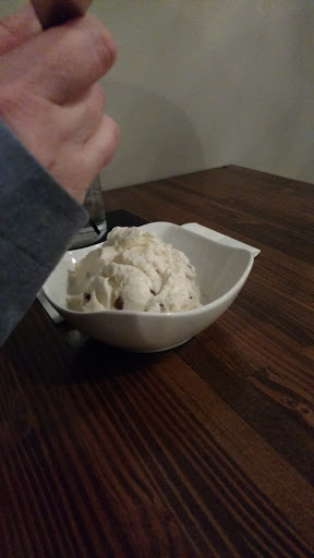 Restaurant «BROWNDOG Barlor», reviews and photos, 33314 Grand River Ave, Farmington, MI 48336, USA