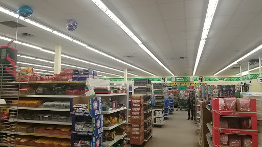 Dollar Store «Dollar Tree», reviews and photos, 5880 N Sheldon Road, Canton, MI 48187, USA
