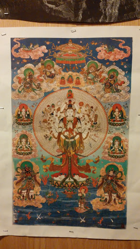 Used Book Store «Tsunami Books», reviews and photos, 2585 Willamette St, Eugene, OR 97405, USA