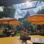 Photo n°5 de l'avis de Sabine.� fait le 13/07/2023 à 18:09 sur le  Local Museum Inn à Großschönau