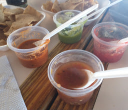 Elpo Pollos Asados photo