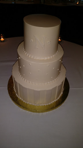 Golf Club «Old Hickory Golf Club», reviews and photos, 1 Dye Club Dr, St Charles, MO 63304, USA