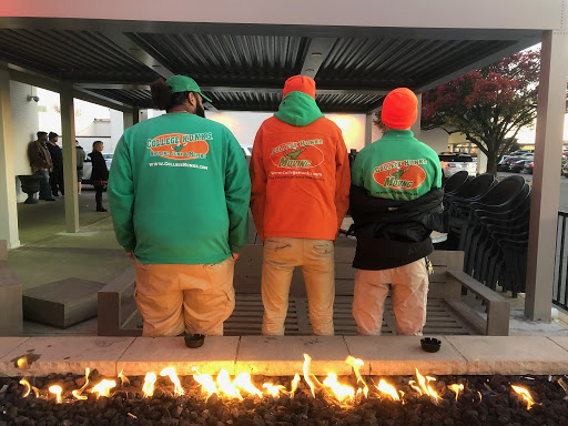 Moving Company «College Hunks Hauling Junk and Moving», reviews and photos, 8070 Castleton Rd, Indianapolis, IN 46250, USA