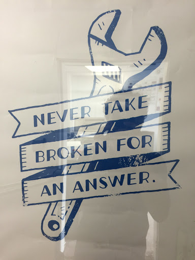 Cell Phone Store «iFix Your Cell», reviews and photos, 473 Springfield Ave, Berkeley Heights, NJ 07922, USA