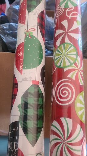 Craft Store «Hobby Lobby», reviews and photos, 3925 Dodge St, Dubuque, IA 52003, USA