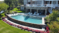 PureBlue Luxury Pools and Outdoor Living - Photo 3 - Car repair in Kansas City, MO, Kansas City