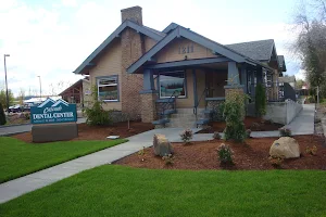 Cascade Family Dental Center image