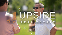 Dustin Cheatham, Top Producing Agent in Chico, Founder of Upside Real Estate - Photo 2 - Car repair in Chico, CA, Chico
