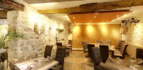 Atmosphère du Restaurant français La Table du Pareur à Villeneuve-Minervois - n°1