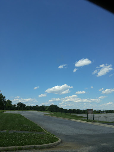 Art Center «Franklin Park Arts Center», reviews and photos, 36441 Blueridge View Ln, Purcellville, VA 20132, USA